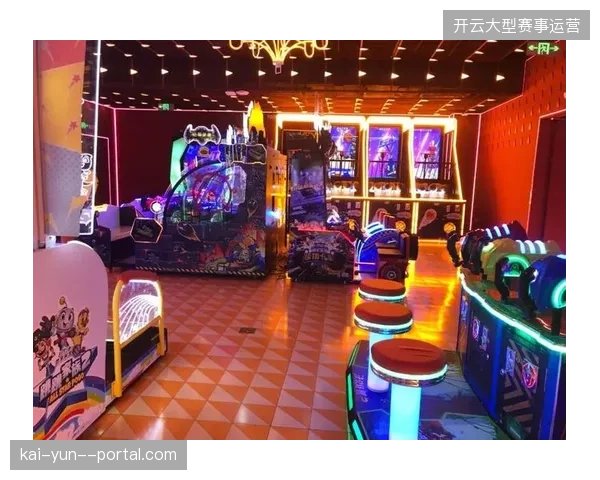 凤凰山球场依托无感支付接口，消解了大规模赛事期间的排队结账压力