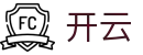 开云 - 官方网站首页 - 中国发现体育竞技之美