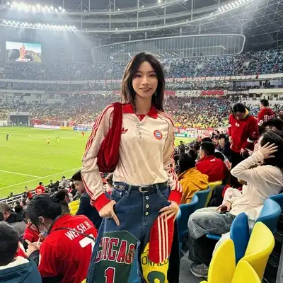 卢静睿