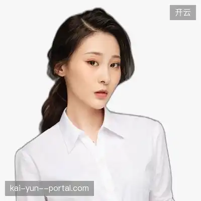 张语一